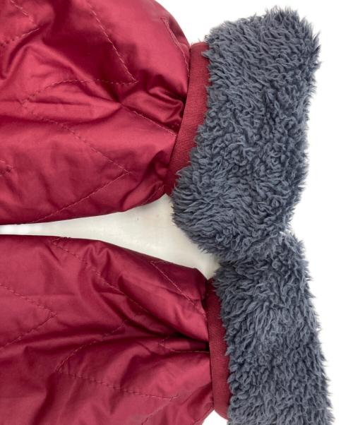 L.L.Bean（エルエルビーン）L.L.Bean (エルエルビーン) リバーシブルジャケット/エルエルビーン/505953 グレー サイズ:Ｌの古着・服飾アイテム