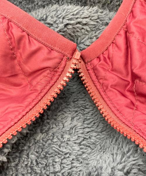 L.L.Bean（エルエルビーン）L.L.Bean (エルエルビーン) リバーシブルジャケット/エルエルビーン/505953 グレー サイズ:Ｌの古着・服飾アイテム