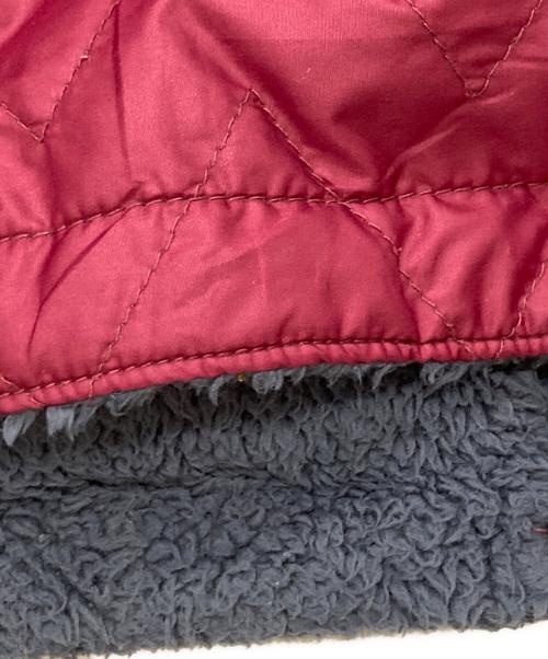 L.L.Bean（エルエルビーン）L.L.Bean (エルエルビーン) リバーシブルジャケット/エルエルビーン/505953 グレー サイズ:Ｌの古着・服飾アイテム