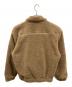 adidas (アディダス) ジャケット　アディダス　GD3535 ブラウン サイズ:S：5000円