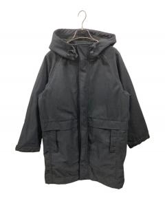 中古・古着通販】Spick and Span (スピック＆スパン) S160ビーバーP