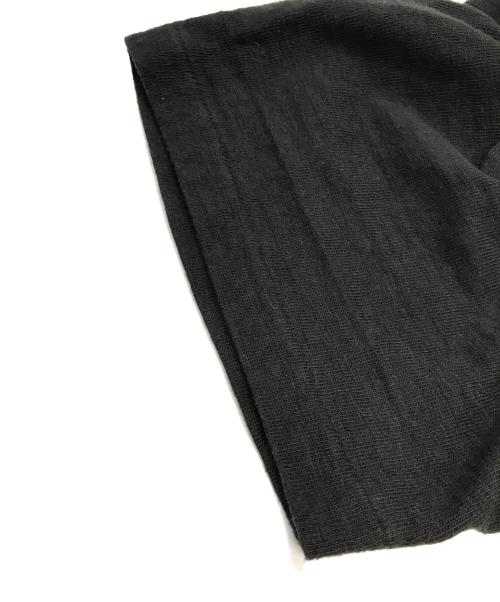 HUMAN MADE（ヒューマンメイド）HUMAN MADE (ヒューマンメイド) graphic t-shirt ブラック サイズ:XLの古着・服飾アイテム