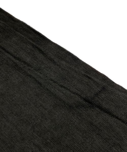 HUMAN MADE（ヒューマンメイド）HUMAN MADE (ヒューマンメイド) graphic t-shirt ブラック サイズ:XLの古着・服飾アイテム