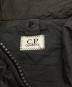 C.P COMPANYの古着・服飾アイテム：40000円
