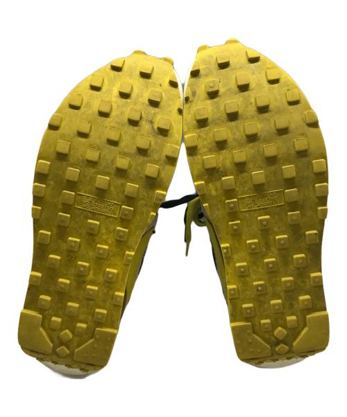 NIKE（ナイキ）NIKE sacai UNDERCOVER LD Waffle 