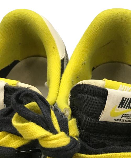 NIKE（ナイキ）NIKE sacai UNDERCOVER LD Waffle 