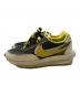 NIKE sacai UNDERCOVER LD Waffle 