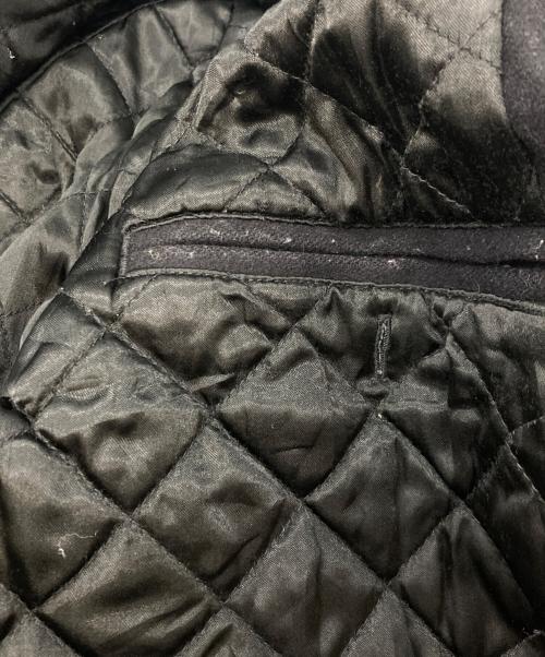 OLD GAP（オールドギャップ）OLD GAP (オールドギャップ) ジャケット　オールドギャップ ブラック サイズ:Sの古着・服飾アイテム