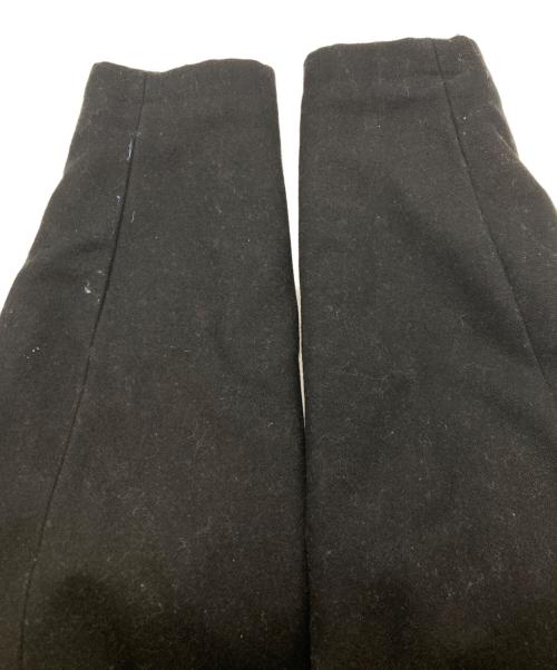 OLD GAP（オールドギャップ）OLD GAP (オールドギャップ) ジャケット　オールドギャップ ブラック サイズ:Sの古着・服飾アイテム