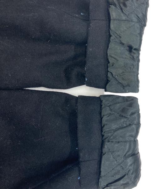 OLD GAP（オールドギャップ）OLD GAP (オールドギャップ) ジャケット　オールドギャップ ブラック サイズ:Sの古着・服飾アイテム