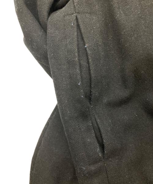 OLD GAP（オールドギャップ）OLD GAP (オールドギャップ) ジャケット　オールドギャップ ブラック サイズ:Sの古着・服飾アイテム