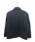 OLD GAP (オールドギャップ) ジャケット　オールドギャップ ブラック サイズ:S：7000円