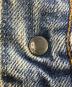 LEVI'Sの古着・服飾アイテム：10000円