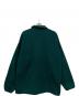 Patagonia (パタゴニア) フリースジャケット グリーン サイズ:XXL：8000円
