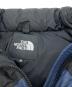 THE NORTH FACEの古着・服飾アイテム：18000円