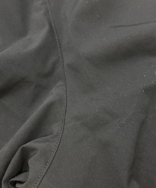 THE NORTH FACE（ザ ノース フェイス）THE NORTH FACE (ザ ノース フェイス) エイペックスライトジョガーパンツ/ザ ノース フェイス/NB12481 ブラック サイズ:Sの古着・服飾アイテム