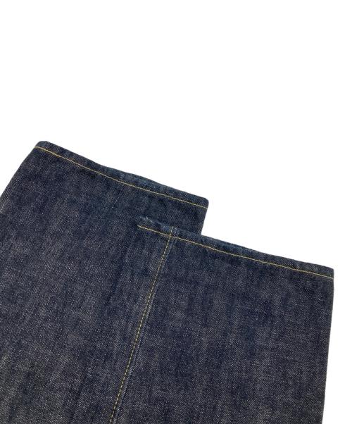 SUGAR CANE（シュガーケーン）SUGAR CANE (シュガーケーン) デニムパンツ インディゴ サイズ:28/32の古着・服飾アイテム