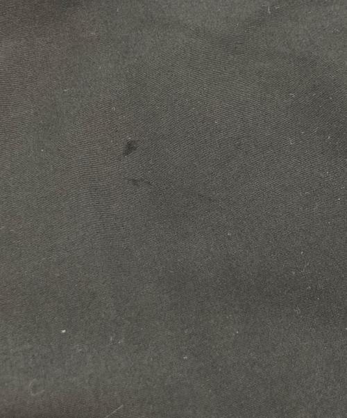 Left Alone（レフトアローン）Left Alone (レフトアローン) POPCORN TRACK JACKET/レフトアローン/19LA-115 ブラック サイズ:Ｌの古着・服飾アイテム