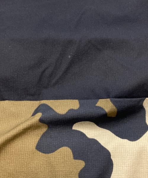 THE NORTH FACE（ザ ノース フェイス）THE NORTH FACE (ザ ノース フェイス) ノベルティーバルトロライトジャケット　ザ ノース フェイス　ND91951　NOVELTY BALTRO LIGHT JACKET オリーブ サイズ:Ｍの古着・服飾アイテム