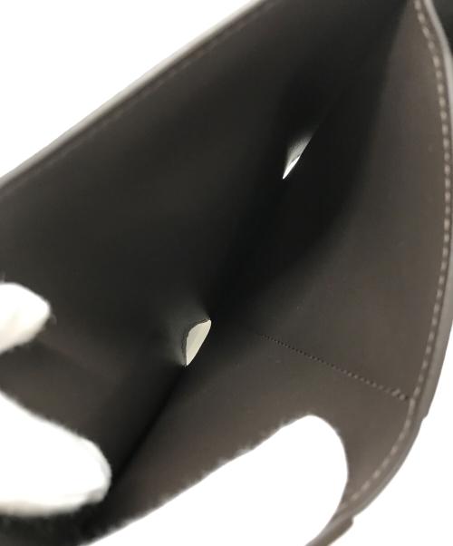 LOUIS VUITTON（ルイ ヴィトン）LOUIS VUITTON (ルイ ヴィトン) ポルトフォイユ・カプシーヌ コンパクト/ルイ ヴィトン/M62159/ ベージュの古着・服飾アイテム
