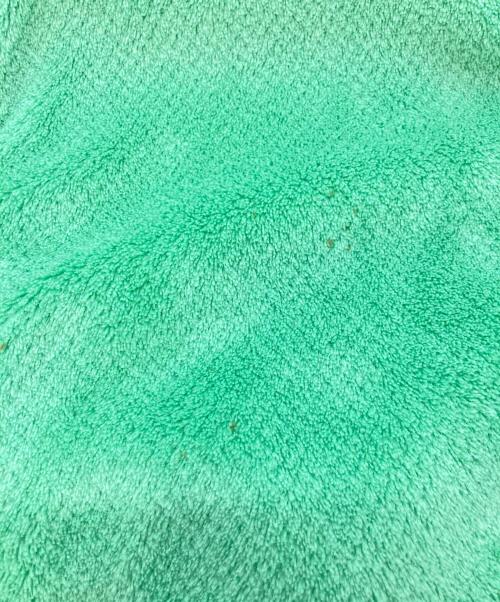 Patagonia（パタゴニア）Patagonia (パタゴニア) シンチラスナップＴ/パタゴニア/25442SP16 グリーン サイズ:Sの古着・服飾アイテム