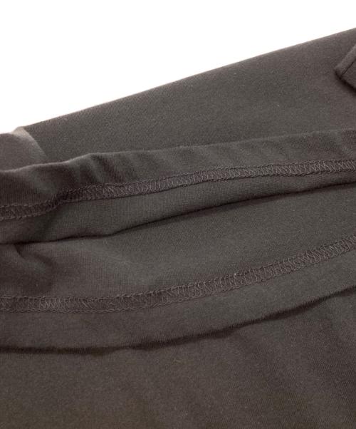 ATMOS（アトモス）ATMOS (アトモス) プリントTシャツ/アトモス/MAASP-TS090/THE GODFATHER ブラック サイズ:XXLの古着・服飾アイテム