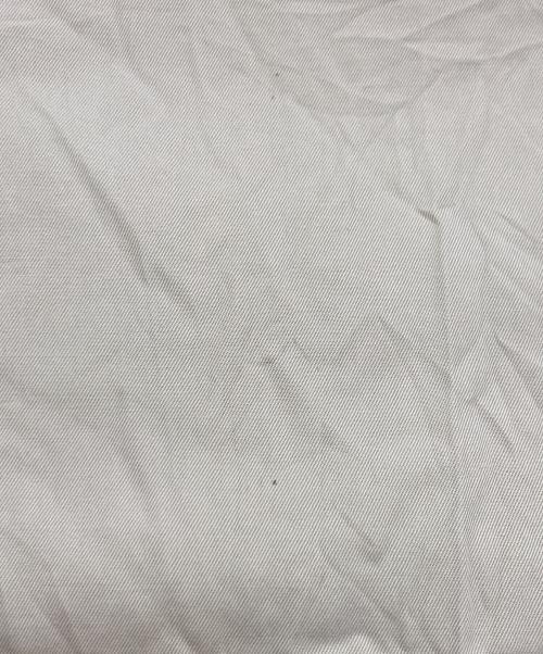 POLO RALPH LAUREN（ポロ・ラルフローレン）POLO RALPH LAUREN (ポロ・ラルフローレン) チノパン/ポロ・ラルフローレン/HAMMOND PANT ベージュ サイズ: 32/32の古着・服飾アイテム