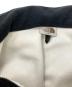 THE NORTH FACEの古着・服飾アイテム：11000円