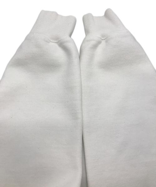 THE NORTH FACE（ザ ノース フェイス）THE NORTH FACE (ザ ノース フェイス) CDG (シーディージー) 23ＡＷ Icon Pullover Hoodie/ザ ノース フェイス/シーディージー/SM-T001 ホワイト サイズ:Ｍの古着・服飾アイテム