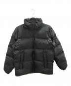 THE NORTH FACEザ ノース フェイス）の古着「GTX ヌプシジャケット/ザ ノース フェイス/ND92332」｜ブラック