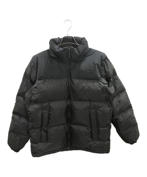 THE NORTH FACE（ザ ノース フェイス）THE NORTH FACE (ザ ノース フェイス) GTX ヌプシジャケット/ザ ノース フェイス/ND92332 ブラック サイズ:Lの古着・服飾アイテム