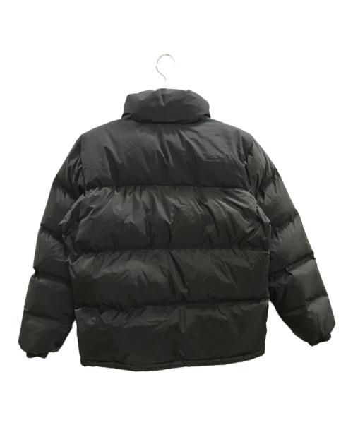 THE NORTH FACE（ザ ノース フェイス）THE NORTH FACE (ザ ノース フェイス) GTX ヌプシジャケット/ザ ノース フェイス/ND92332 ブラック サイズ:Lの古着・服飾アイテム