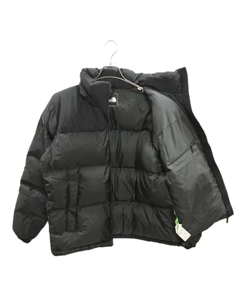 THE NORTH FACE（ザ ノース フェイス）THE NORTH FACE (ザ ノース フェイス) GTX ヌプシジャケット/ザ ノース フェイス/ND92332 ブラック サイズ:Lの古着・服飾アイテム