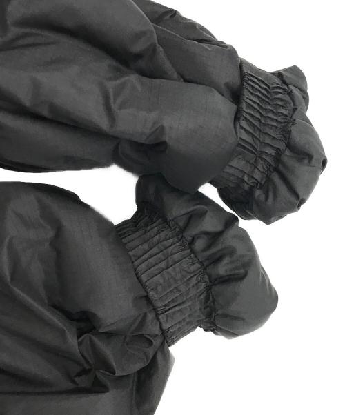 THE NORTH FACE（ザ ノース フェイス）THE NORTH FACE (ザ ノース フェイス) GTX ヌプシジャケット/ザ ノース フェイス/ND92332 ブラック サイズ:Lの古着・服飾アイテム