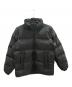 THE NORTH FACE（ザ ノース フェイス）の古着「GTX ヌプシジャケット/ザ ノース フェイス/ND92332」｜ブラック