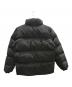 THE NORTH FACE (ザ ノース フェイス) GTX ヌプシジャケット/ザ ノース フェイス/ND92332 ブラック サイズ:L：34000円