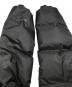 中古・古着 THE NORTH FACE (ザ ノース フェイス) GTX ヌプシジャケット/ザ ノース フェイス/ND92332 ブラック サイズ:L：34000円