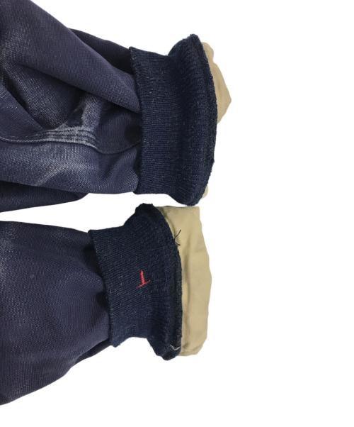 CarHartt（カーハート）CarHartt (カーハート) アクティブジャケット/カーハート/made in USA ネイビー サイズ:2XLの古着・服飾アイテム