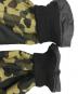 中古・古着 A BATHING APE (ア ベイシング エイプ) 寅壱 (トライチ) 1ST CAMO DOKAJAN/ア ベイシング エイプ/トライチ/001HJK731902C オリーブ サイズ:Ｌ：53000円