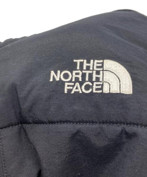 THE NORTH FACE（ザ ノース フェイス）THE NORTH FACE (ザ ノース フェイス) DENALI HOODIE/ザ ノース フェイス/NA61632 ブラック サイズ:Ｍの古着・服飾アイテム