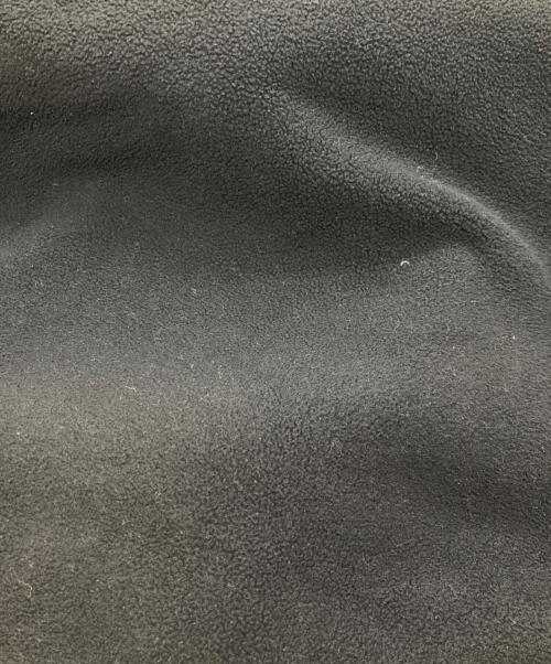 THE NORTH FACE（ザ ノース フェイス）THE NORTH FACE (ザ ノース フェイス) DENALI HOODIE/ザ ノース フェイス/NA61632 ブラック サイズ:Ｍの古着・服飾アイテム