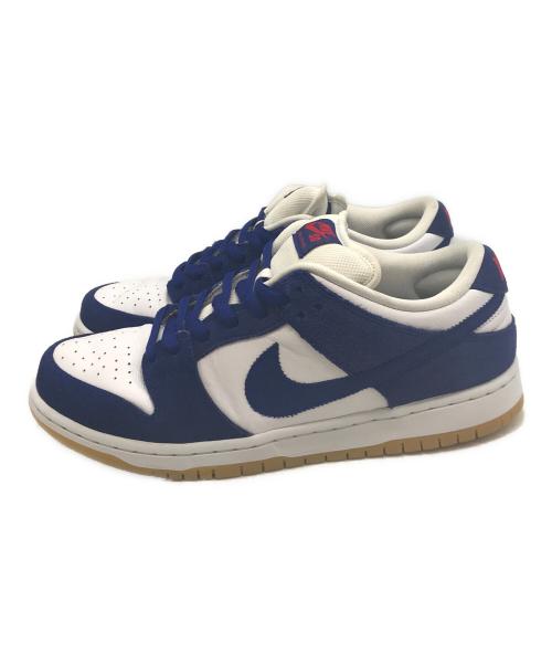 NIKE SB（ナイキエスビー）NIKE SB (ナイキエスビー) Dunk Low 