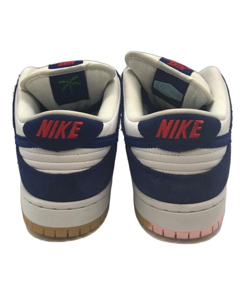 NIKE SB（ナイキエスビー）NIKE SB (ナイキエスビー) Dunk Low 