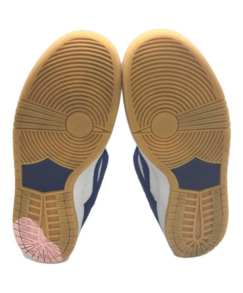 NIKE SB（ナイキエスビー）NIKE SB (ナイキエスビー) Dunk Low 
