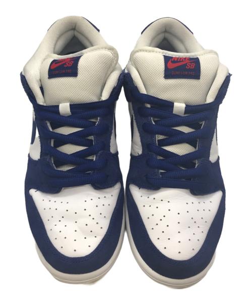 NIKE SB（ナイキエスビー）NIKE SB (ナイキエスビー) Dunk Low 