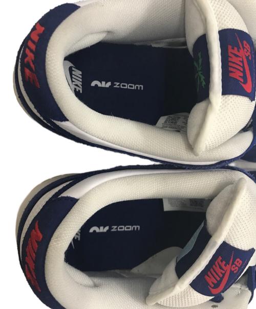 NIKE SB（ナイキエスビー）NIKE SB (ナイキエスビー) Dunk Low 