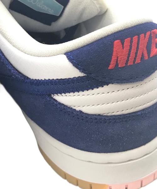 NIKE SB（ナイキエスビー）NIKE SB (ナイキエスビー) Dunk Low 