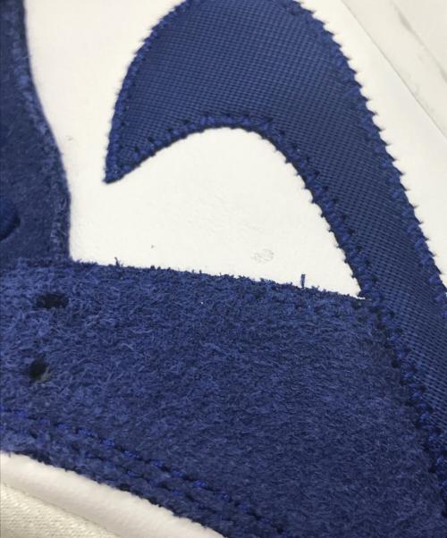 NIKE SB（ナイキエスビー）NIKE SB (ナイキエスビー) Dunk Low 