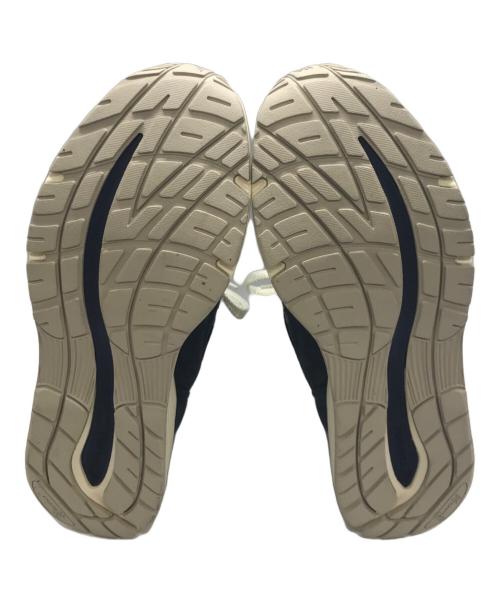 NEW BALANCE（ニューバランス）NEW BALANCE (ニューバランス) スニーカー/ニューバランス/U991VN2 ネイビー サイズ:26cmの古着・服飾アイテム