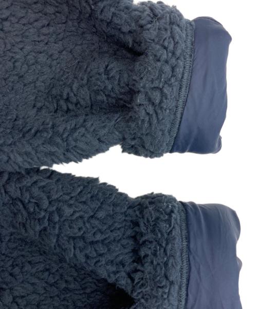 mont-bell（モンベル）mont-bell (モンベル) クリマプラス シーリング ジャケット/モンベル/1106746 ネイビー サイズ:Ｍの古着・服飾アイテム